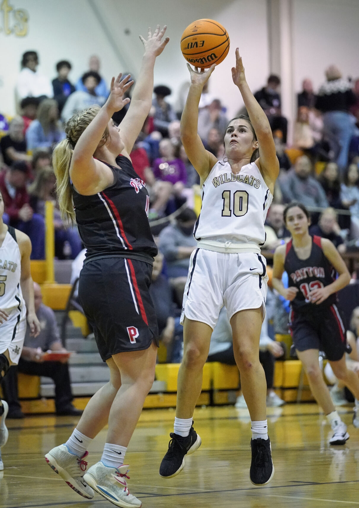211124 DHS PHS BKB 8RJ.jpg